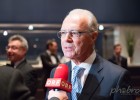 Galanacht des Sports 2015 [9]